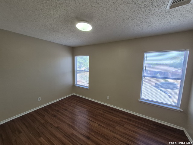 Image 21 of 44 For 6919 Heron Flts