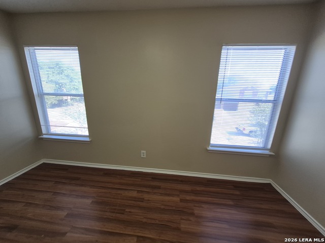 Image 22 of 44 For 6919 Heron Flts