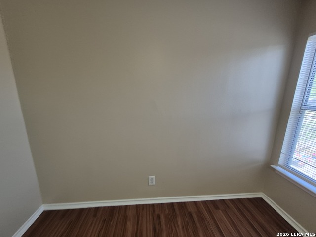 Image 23 of 44 For 6919 Heron Flts