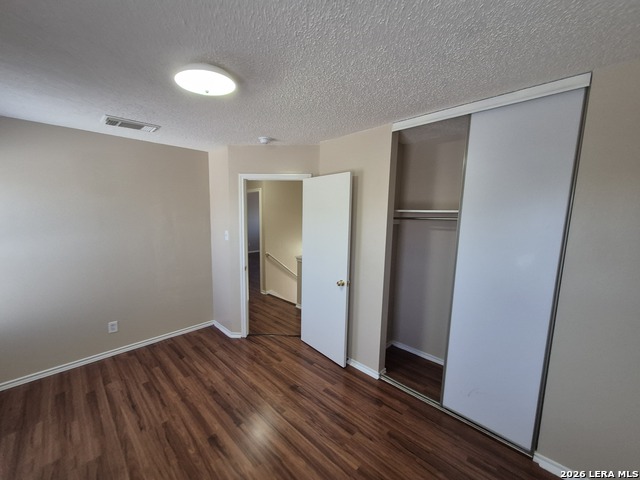 Image 24 of 44 For 6919 Heron Flts