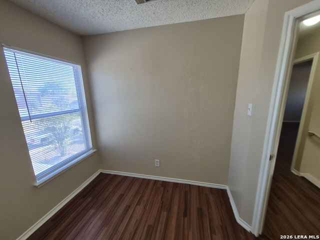 Image 25 of 44 For 6919 Heron Flts