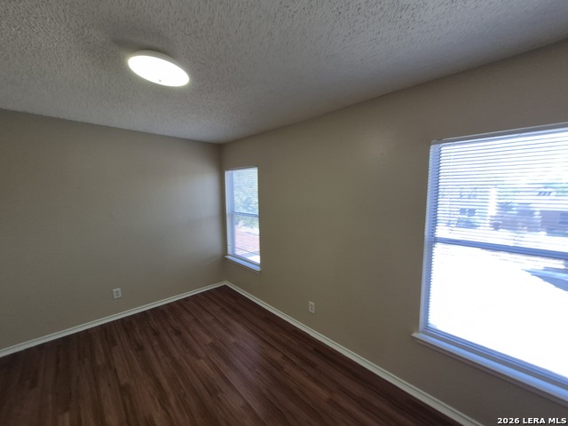 Image 26 of 44 For 6919 Heron Flts