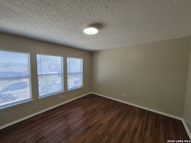 Image 27 of 44 For 6919 Heron Flts