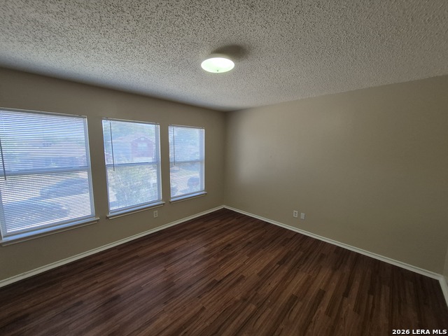 Image 28 of 44 For 6919 Heron Flts