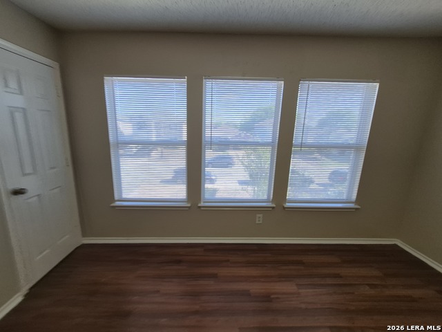 Image 29 of 44 For 6919 Heron Flts