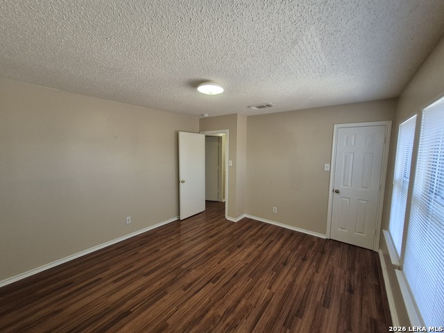 Image 30 of 44 For 6919 Heron Flts