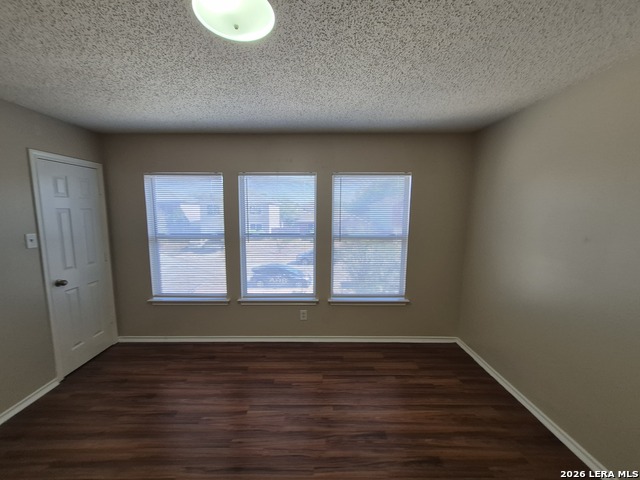 Image 31 of 44 For 6919 Heron Flts