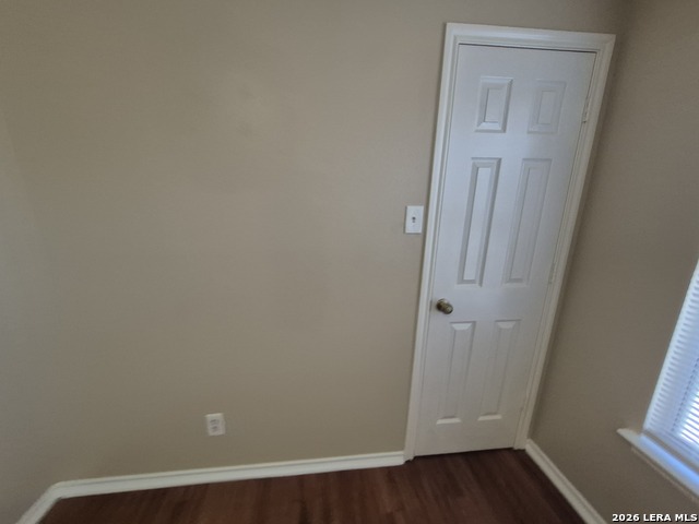 Image 32 of 44 For 6919 Heron Flts