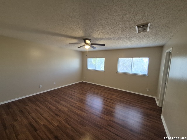 Image 34 of 44 For 6919 Heron Flts