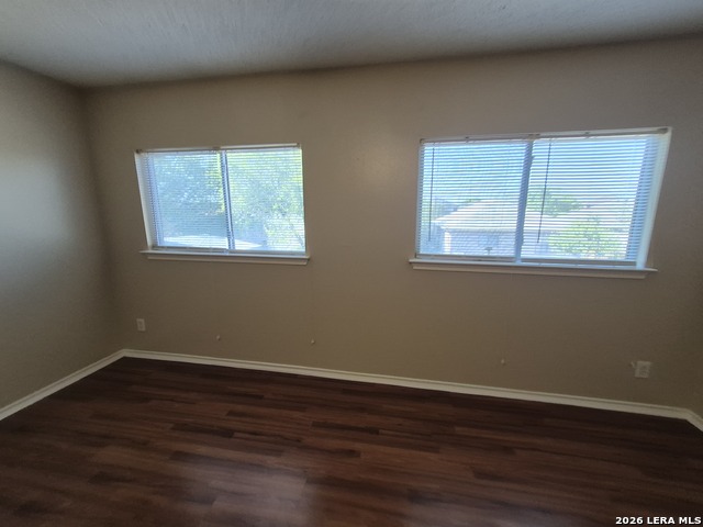 Image 35 of 44 For 6919 Heron Flts