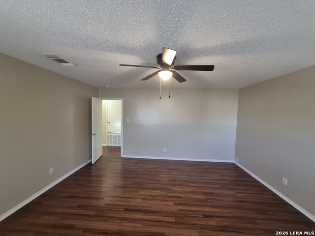 Image 36 of 44 For 6919 Heron Flts