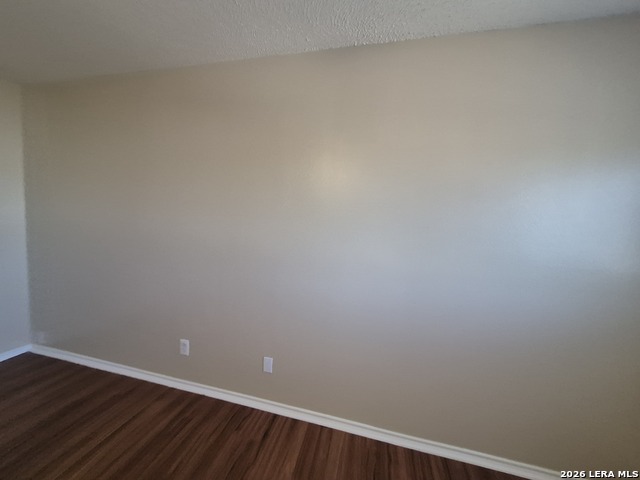 Image 37 of 44 For 6919 Heron Flts