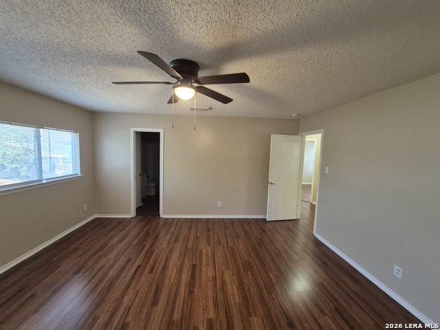 Image 38 of 44 For 6919 Heron Flts