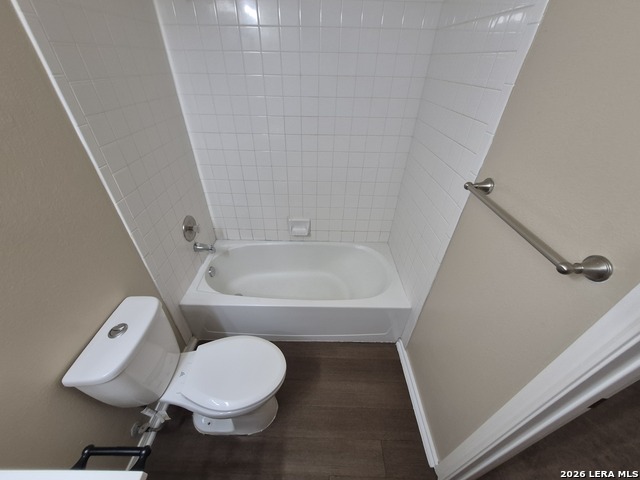 Image 39 of 44 For 6919 Heron Flts