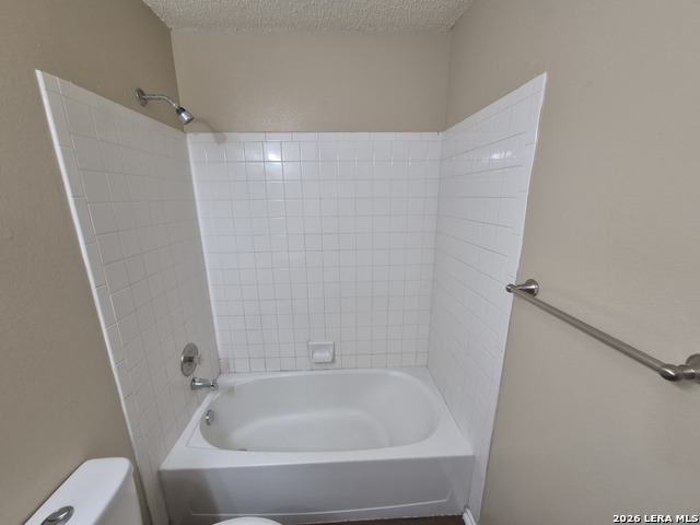 Image 40 of 44 For 6919 Heron Flts