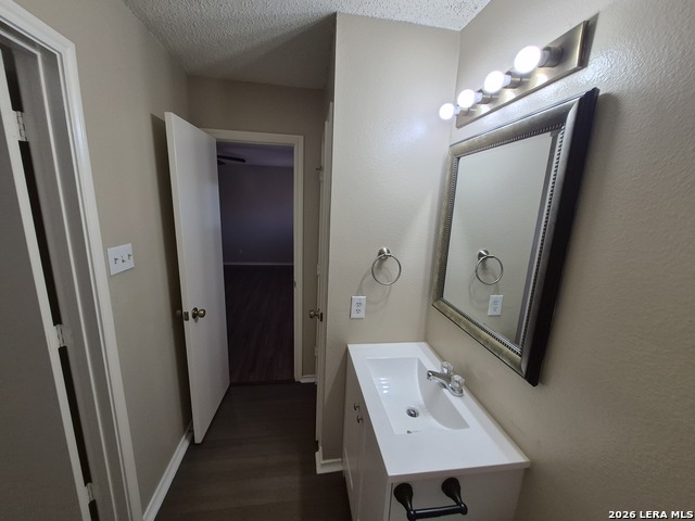 Image 41 of 44 For 6919 Heron Flts