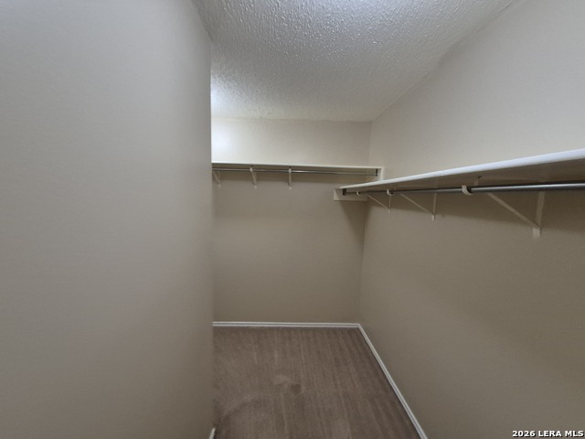 Image 42 of 44 For 6919 Heron Flts