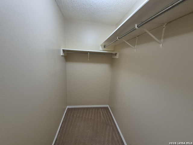 Image 43 of 44 For 6919 Heron Flts