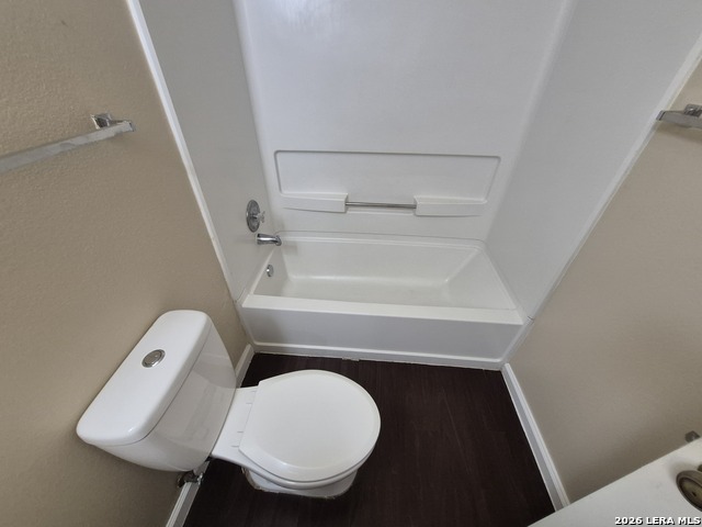 Image 44 of 44 For 6919 Heron Flts