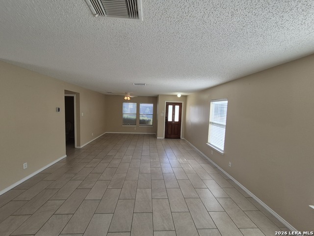 Image 8 of 44 For 6919 Heron Flts