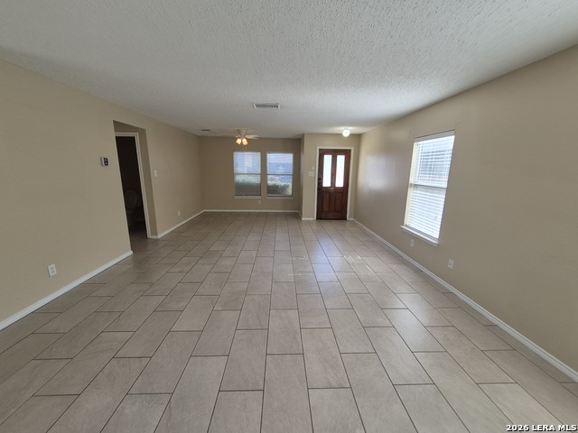 Image 9 of 44 For 6919 Heron Flts