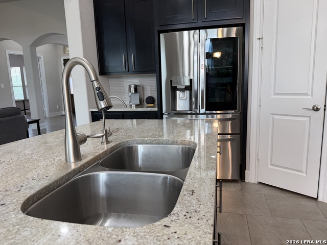 Image 10 of 28 For 6519 Tallow Way