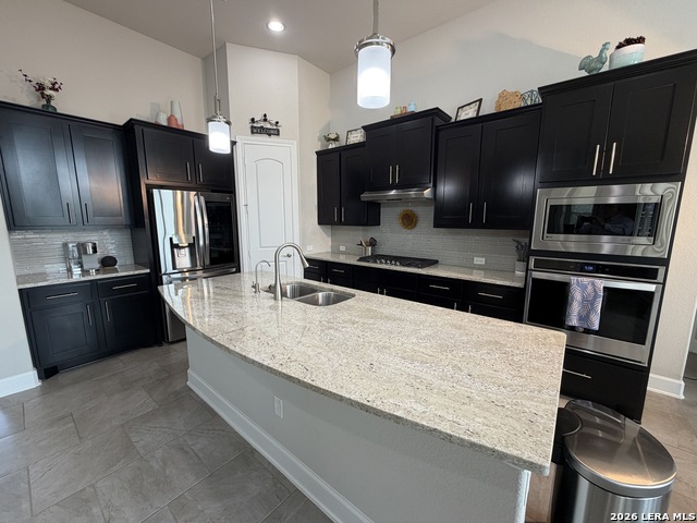 Image 11 of 28 For 6519 Tallow Way