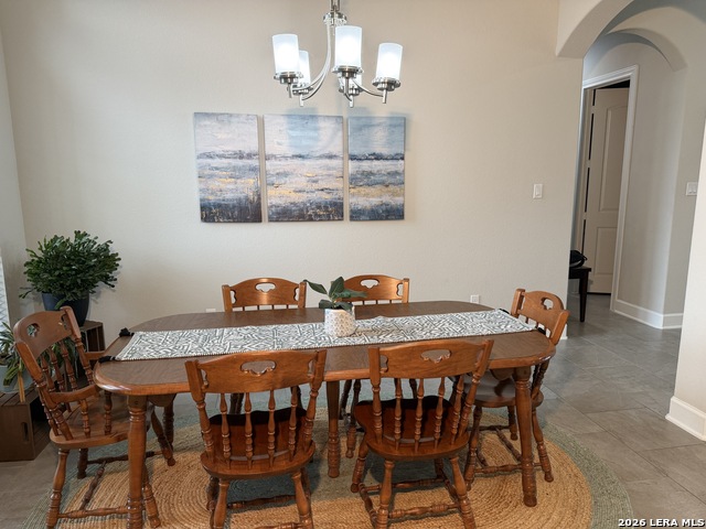 Image 12 of 28 For 6519 Tallow Way