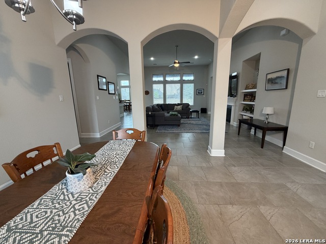 Image 13 of 28 For 6519 Tallow Way