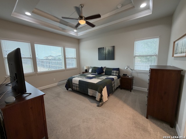 Image 14 of 28 For 6519 Tallow Way