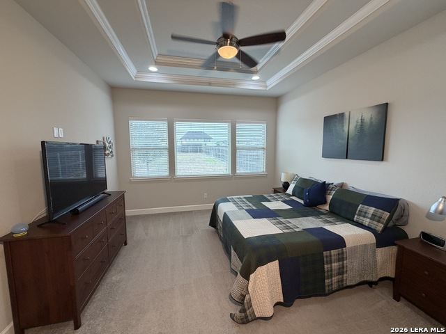 Image 15 of 28 For 6519 Tallow Way