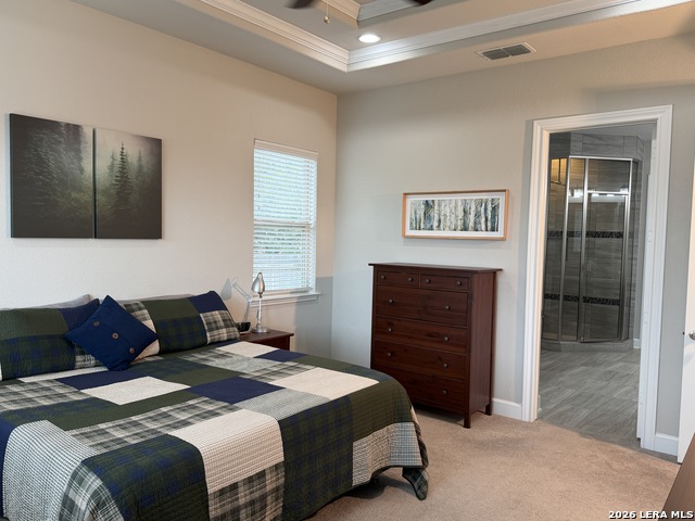 Image 16 of 28 For 6519 Tallow Way