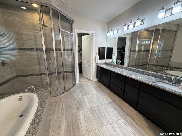 Image 17 of 28 For 6519 Tallow Way