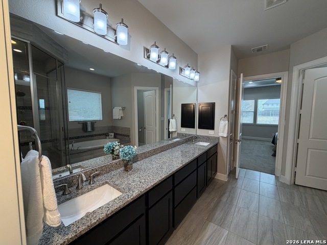 Image 18 of 28 For 6519 Tallow Way