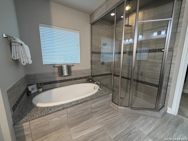 Image 19 of 28 For 6519 Tallow Way