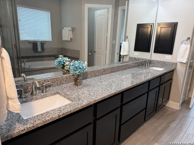 Image 21 of 28 For 6519 Tallow Way