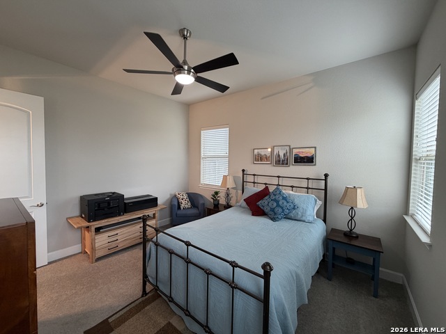 Image 22 of 28 For 6519 Tallow Way