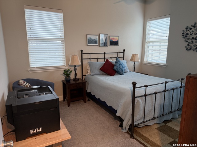 Image 23 of 28 For 6519 Tallow Way