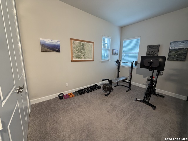 Image 24 of 28 For 6519 Tallow Way