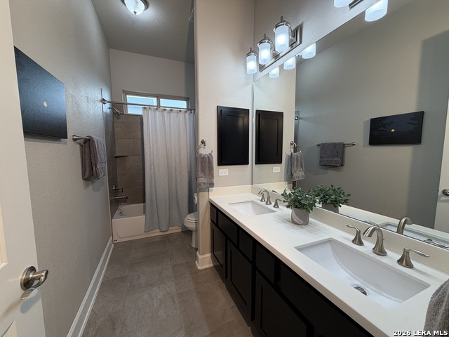 Image 25 of 28 For 6519 Tallow Way