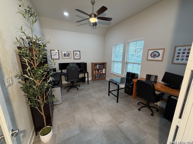 Image 26 of 28 For 6519 Tallow Way