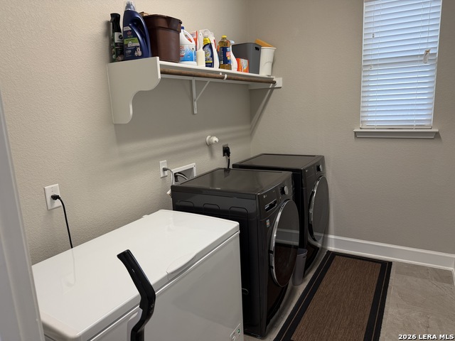 Image 27 of 28 For 6519 Tallow Way