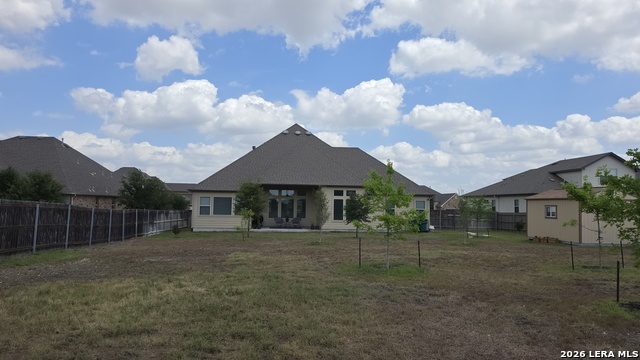 Image 28 of 28 For 6519 Tallow Way