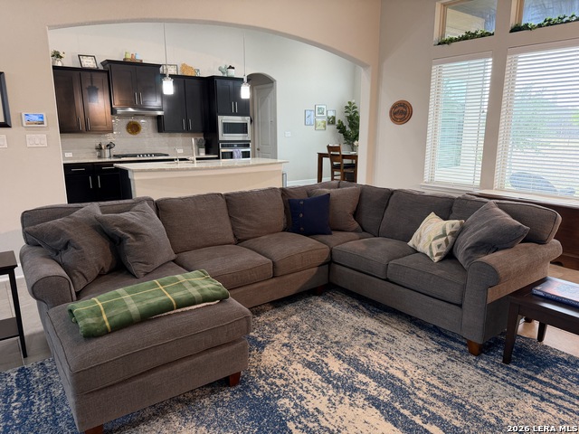 Image 5 of 28 For 6519 Tallow Way