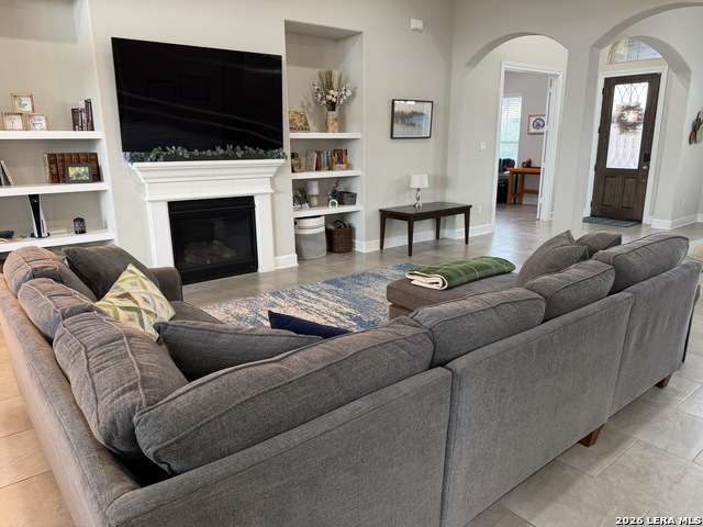 Image 6 of 28 For 6519 Tallow Way