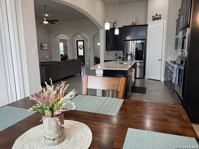 Image 7 of 28 For 6519 Tallow Way