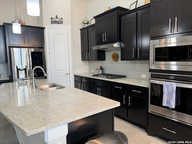 Image 8 of 28 For 6519 Tallow Way