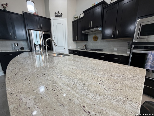 Image 9 of 28 For 6519 Tallow Way