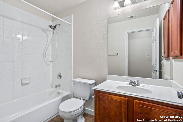 Image 10 of 15 For 8607 Cheyenne Blf