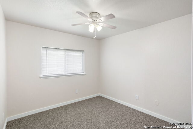 Image 11 of 15 For 8607 Cheyenne Blf